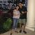MaryEllen Turcotte Maynard's profile image