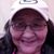 Morgen Wood LaBeau's profile image