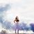 Alyscenne Tyne Vallelonga's profile image