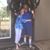 Betty Tyll's profile image