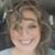 Jenny Holder Koecke's profile image
