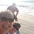 Karmen Cavanah Hartman's profile image