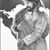 Tina Noble's profile image
