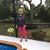 Robyn McGregor's profile image