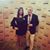 Danielle Middlebrooks Clark's profile image