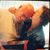 Kathleen Wiltsey's profile image