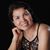 Elena Alfonso Pitre's profile image