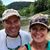 Joanne Neel Hesley's profile image