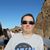 John Stuebs's profile image