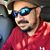 Anthony J Martinez's profile image