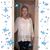 Terri Craun Parrish's profile image