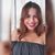 Nayeli Mejia's profile image