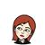 Robin Gulmen's profile image