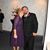 Linda Hook Murphy's profile image