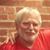Bob DeMuth's profile image