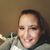 Dawn Gardenour-cook's profile image