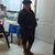 Maria Eugenia Marquez Salazar's profile image