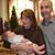 Barbara Gilbert Bentley's profile image