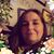 Shell Harwell's profile image