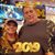Teri Gatewood Robertson's profile image
