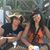 Jenny Novoa's profile image