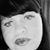 Mary Elizabeth Cude's profile image