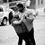 Toni Marie Royster's profile image