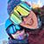 Tacy Parker's profile image