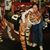 Debra Southerland's profile image