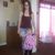 Elizabeth Sell's profile image