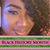 Deitra Mechelle Reese-Watson's profile image