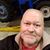 Nathan Skip Johnson's profile image