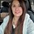 Brenda S Felan's profile image