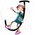 Janice Toth Miller's profile image