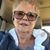 Joan Nyberg's profile image