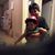 Jesus Lozoya's profile image