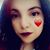 Alejandra Mederez's profile image