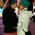 Claire Estep's profile image