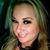 Kristi Buscemi's profile image