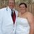 Scott Portner's profile image