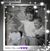 Christa Bertaud's profile image