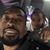 MadeMan Roc's profile image