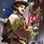 John Way's profile image