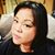 Christine Busque's profile image