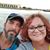 Sharron Stevens's profile image