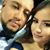 Laura Del Valle's profile image