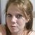 Anna Lorene Pridgen's profile image