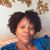 Nicole Ward's profile image