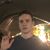 Alex Nachtwey's profile image