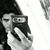 Sam Castellano's profile image